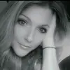 Amanda Stepp Parkhill - @amandastepp8 - TikTok