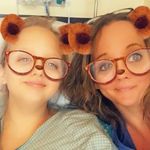 Amanda Stepp Solinski - @amandasteppsolinski - Instagram