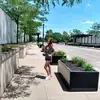 amandastepp122 - @amandastepp122 - TikTok