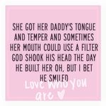 Mander Gail - @amanda.stepp.357 - Instagram
