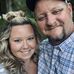 Mandy McGrail Stepp - Facebook