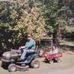 Mandy Stepp Sitton - Facebook