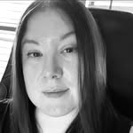Amanda Sterba - @chahtabeadworkstudio - Instagram