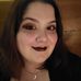 Amanda Sterba - Facebook