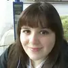 amandasterba8 - @amandasterba8 - TikTok