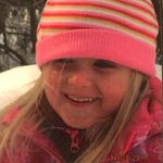 Amanda - @amanda.sterner_07 - Instagram