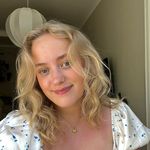 Amanda Sterner - @amandasterner - Instagram