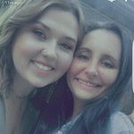 Amanda Sterner - @amandasterner0511 - Instagram