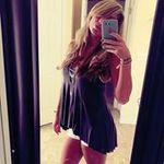 Amanda Sterner - @amanda.sterner - Instagram