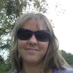 Amanda Patten Sterner - @piratemom74 - Instagram
