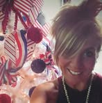 Amanda Sterner - Facebook
