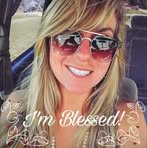 Amanda Sterner - Facebook