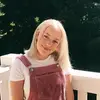 Amanda Sterner - @amandasterner - TikTok
