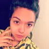 Amanda Sterner - @apandab12 - TikTok
