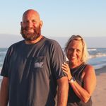 Amanda Sterner - @sternera - Instagram