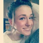 Amanda sterner - @mandasterner - Instagram