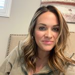 Amanda Sterner Cowgill - @mandycowgill - Instagram