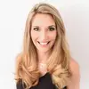 Amanda Sterner Jedam - @amandajay12 - TikTok