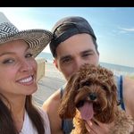 Amanda Sterns - @amanda__sterns - Instagram