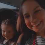 Amanda Stearns - Facebook