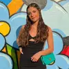 Amanda Stern - @amandastern8 - TikTok