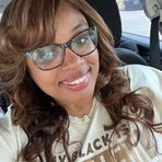Amanda Stevens - Facebook