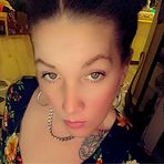 Amanda Stevens - Facebook