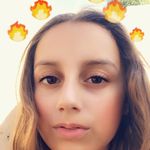 Amandasterns👩🏼‍🎤🦄🦉🧝🏼‍♀️ - @amandasterns2 - Instagram
