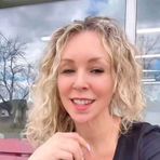 Mandy Stans - Facebook