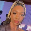 Ms Amanda - @ms_stearns - TikTok