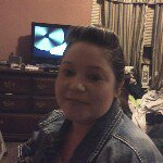 amanda - @amanda_sterrett - Instagram