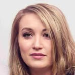 Amanda Sterrett - Facebook