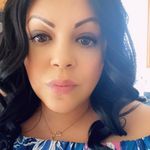 Amanda Sterrett - @asterrett85 - Instagram