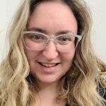 Amanda Sterrett - @asterrett3502024 - Instagram