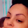 Amanda Sterrett - @amandasterrett - TikTok