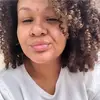 amandaserratt - @amandaserratt - TikTok