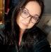 Amanda Anderson Steadman - Facebook