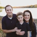 Amanda Glenn Stessman - @amandastessman - Instagram