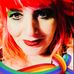 Amanda Kate Steadman - Facebook