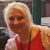 Amanda Stedman - Facebook