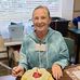 Amanda Stressman - Facebook