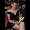 Amanda Tessmann - @amandatessmann - TikTok