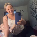 Amanda Beth Stetson - @amanda_stetson1992 - Instagram