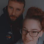 Amanda Stetson - Facebook