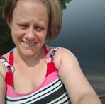 Amanda Stetson - Facebook