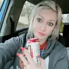 Amanda Stetson - @amandastetson962 - TikTok