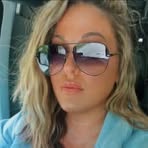 Amanda Stetson - Facebook