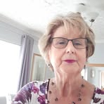Amanda Stetson - Facebook