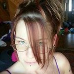 Amanda Stetson - @proud_mama_2013 - Instagram