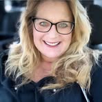 Amanda Steveson - Facebook